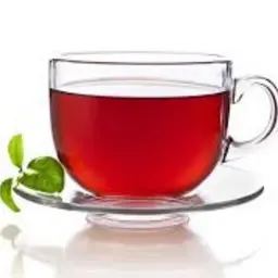 شاي